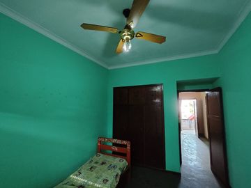 VENTA PH 2 Y 3 AMBIENTES LOCAL  CASANOVA PERMUTA