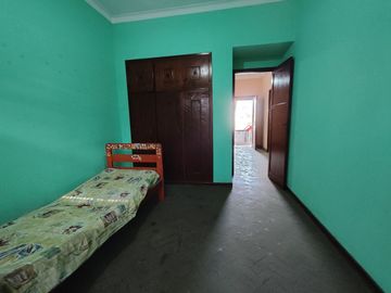 VENTA PH 2 Y 3 AMBIENTES LOCAL  CASANOVA PERMUTA