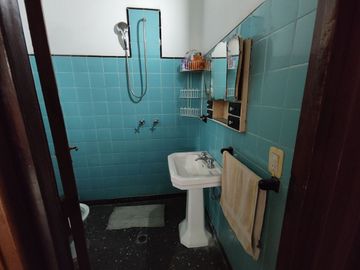 VENTA PH 2 Y 3 AMBIENTES LOCAL  CASANOVA PERMUTA