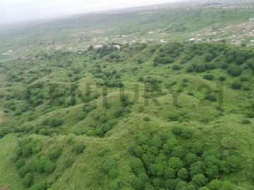 Terreno Urbano en Venta – Las Estepas, Ballenita
