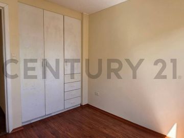 En Venta Departamento de 3D en Pinar Alto