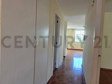 En Venta Departamento de 3D en Pinar Alto