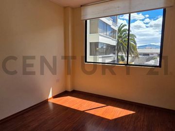 En Venta Departamento de 3D en Pinar Alto
