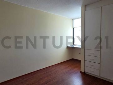 En Venta Departamento de 3D en Pinar Alto