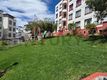 En Venta Departamento de 3D en Pinar Alto