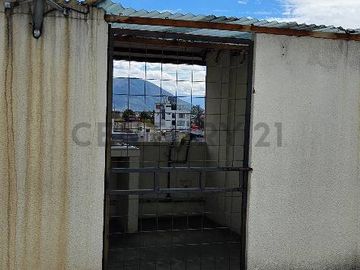 En Venta Departamento de 3D en Pinar Alto