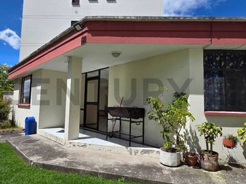 En Venta Departamento de 3D en Pinar Alto