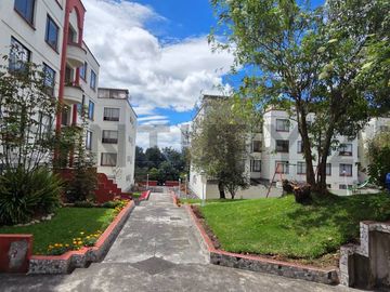 En Venta Departamento de 3D en Pinar Alto