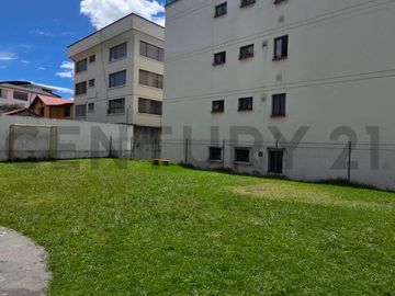 En Venta Departamento de 3D en Pinar Alto