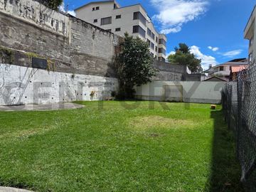En Venta Departamento de 3D en Pinar Alto