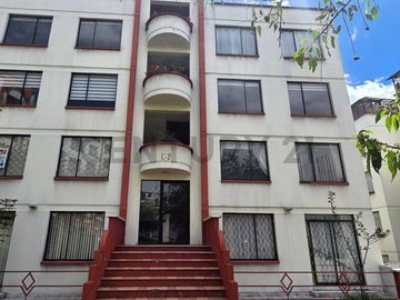En Venta Departamento de 3D en Pinar Alto