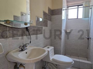 En Venta Departamento de 3D en Pinar Alto