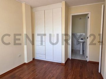 En Venta Departamento de 3D en Pinar Alto