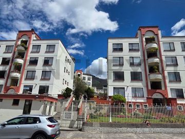 En Venta Departamento de 3D en Pinar Alto