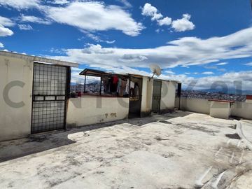 En Venta Departamento de 3D en Pinar Alto