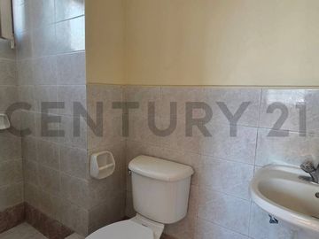 En Venta Departamento de 3D en Pinar Alto