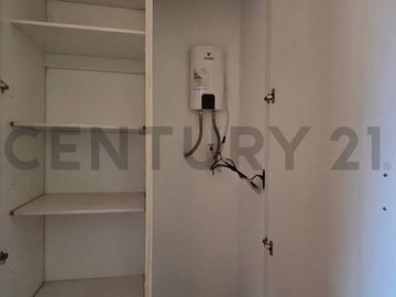 En Venta Departamento de 3D en Pinar Alto