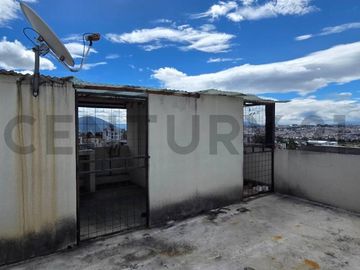 En Venta Departamento de 3D en Pinar Alto
