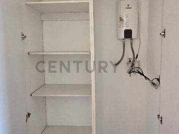 En Venta Departamento de 3D en Pinar Alto