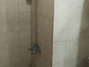3 CUADRAS DE GRAN AVENIDA