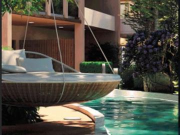 Condominio en venta en Mazalaya