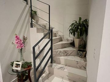 Casa en Venta Mod Córcega