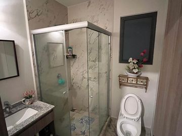 Casa en Venta Mod Córcega