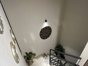 Casa en Venta Mod Córcega