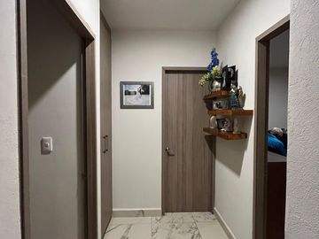 Casa en Venta Mod Córcega