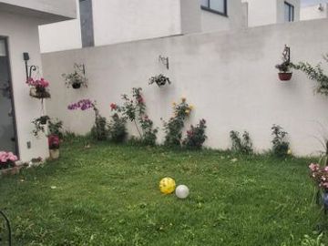 Casa en Venta Mod Córcega