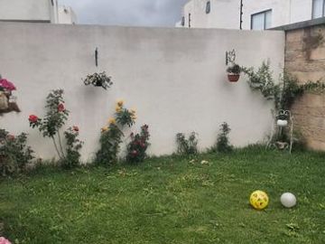 Casa en Venta Mod Córcega
