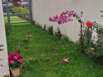 Casa en Venta Mod Córcega