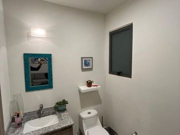 Casa en Venta Mod Córcega