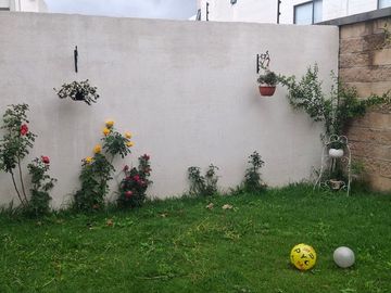 Casa en Venta Mod Córcega