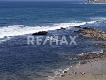 Costa Bella – Vive Frente al Mar con Estilo y Confort - (3)