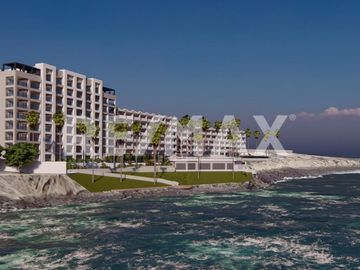 Costa Bella – Vive Frente al Mar con Estilo y Confort - (3)