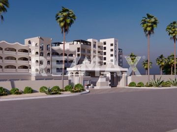 Costa Bella – Vive Frente al Mar con Estilo y Confort - (3)
