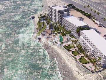 Costa Bella – Vive Frente al Mar con Estilo y Confort - (3)