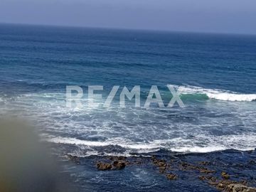 Costa Bella – Vive Frente al Mar con Estilo y Confort - (3)