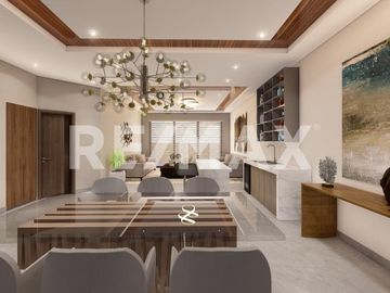 Costa Bella – Vive Frente al Mar con Estilo y Confort - (3)