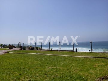Costa Bella – Vive Frente al Mar con Estilo y Confort - (3)