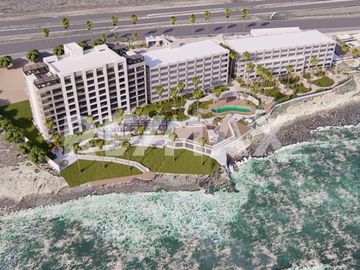 Costa Bella – Vive Frente al Mar con Estilo y Confort - (3)