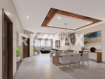 Costa Bella – Vive Frente al Mar con Estilo y Confort - (3)