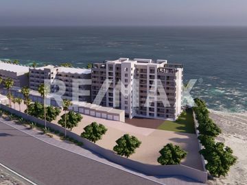 Costa Bella – Vive Frente al Mar con Estilo y Confort - (3)