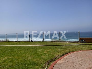 Costa Bella – Vive Frente al Mar con Estilo y Confort - (3)
