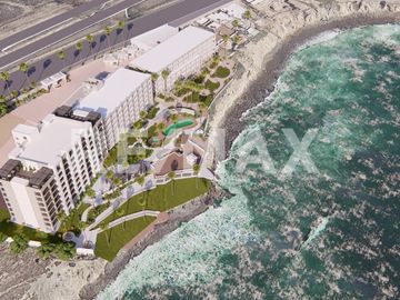 Costa Bella – Vive Frente al Mar con Estilo y Confort - (3)