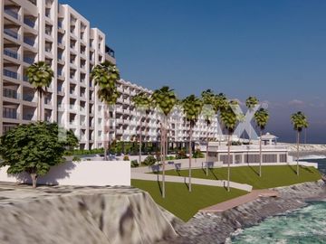 Costa Bella – Vive Frente al Mar con Estilo y Confort - (3)