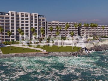 Costa Bella – Vive Frente al Mar con Estilo y Confort - (3)