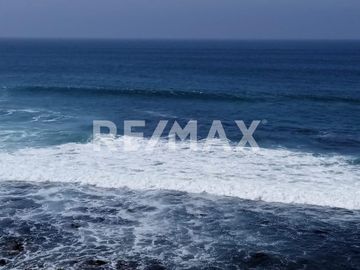 Costa Bella – Vive Frente al Mar con Estilo y Confort - (3)