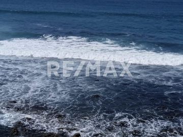 Costa Bella – Vive Frente al Mar con Estilo y Confort - (3)